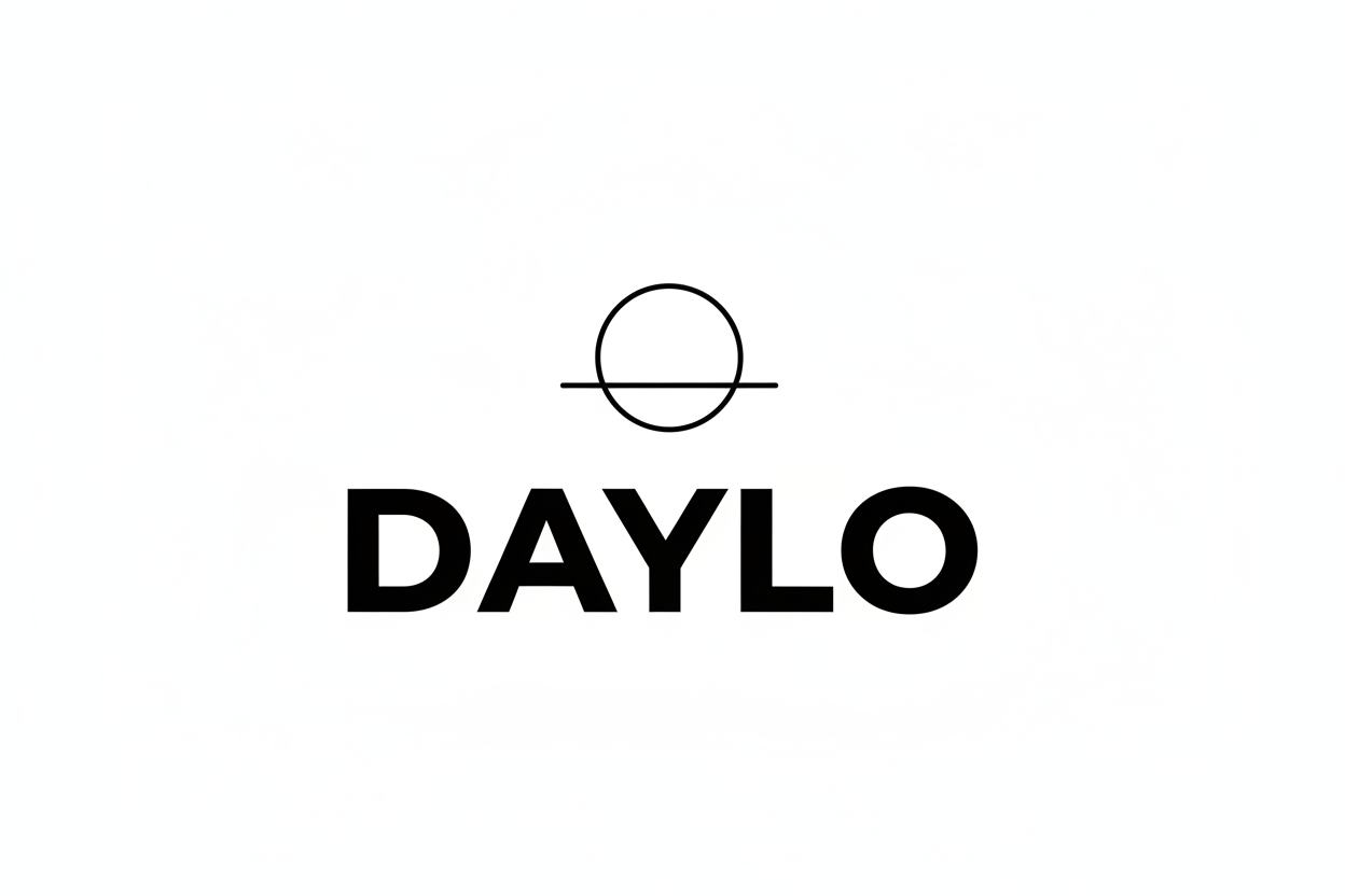 My Store